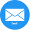 mail icon