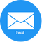 mail icon